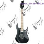 گیتار الکتریک IBANEZ RG3550MZ GK